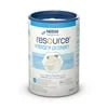 RESOURCE INSTANT PÓ PROTEIN NEUTRO 400 G