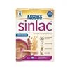 NESTLÉ SINLAC 250g