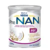 Pre NAN STAGE 2 PDF 400G | WOWFARMA