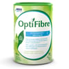 Optifibre Po 250g