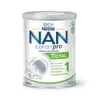 NAN CONFORT 1 800G | WOWFARMA