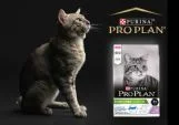 Purina Pro Plan Pro Plan Gato Esterilizado Senior 7+