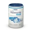 RESOURCE ESPESSANTE CLEAR PÓ 250G