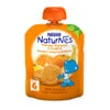 NESTLÉ BANANA LARANJA BOLACHA 90G