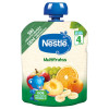 Nestlé Pacotinho Multifrutas (+6m) 90g