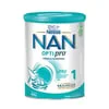 NAN OPTIPRO 1 LEITE LACTENTES 800g | WOWFARMA