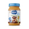 Nestle Boiao Legumes Vitela 190G 6M+ | Saude Mayor