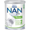 Nan Total 2 Leite Transicao 800g | Saude Mayor
