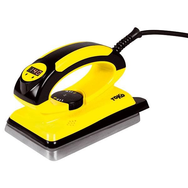 Toko T14 Digital 1200w Eu - 18247