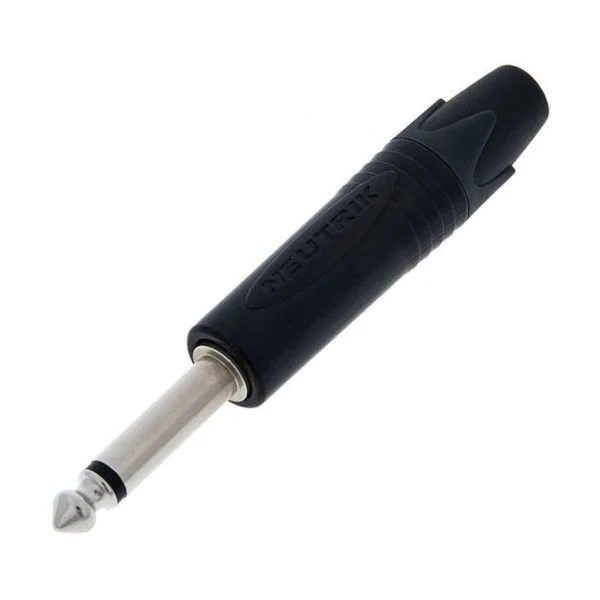 Neutrik Ficha NP2XBAG