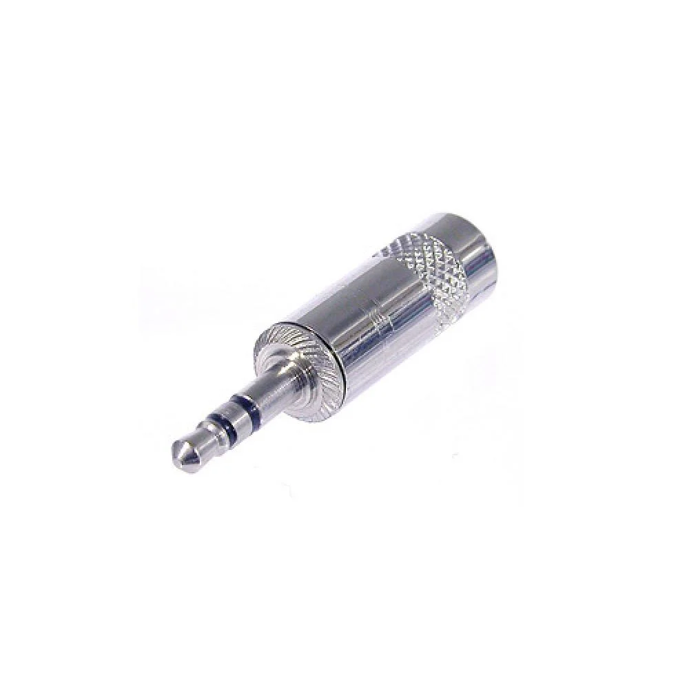 Neutrik NYS 231 - BimotorDJ