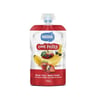 Nestle Pacotinho Banana Morango 110G 12M+ | Saude Mayor