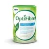 OPTIFIBRE NESTLÉ PÓ 250G | WOWFARMA