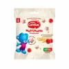 NESTLE NUTRIPUFFS FRAMBOESA 7 GR
