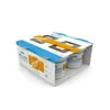 RESOURCE CREMA2.0 CR CARAMELO 125G X4