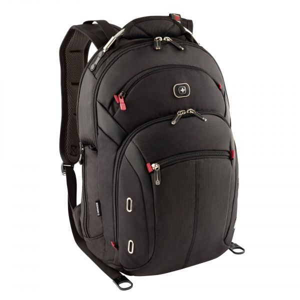 Wenger Mochila Gigabyte 15pol - 600627