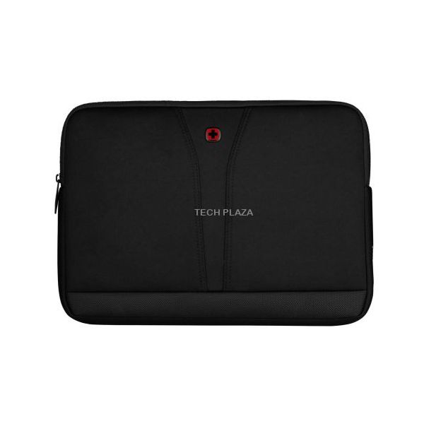 Wenger Sleeve BC Fix 14" Black - 606459