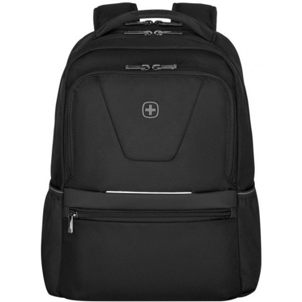Wenger Mochila XE Resist para Portátil até 16" Preta