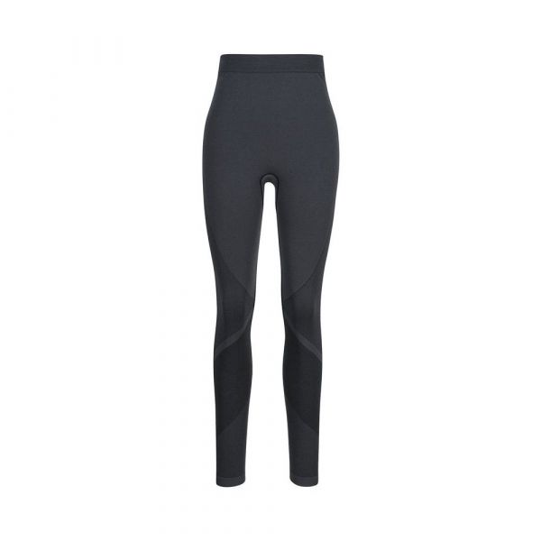 Mammut Trift Leggings Preto M Mulher