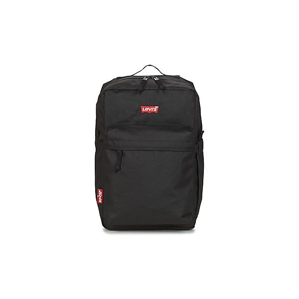 Levi's Mochila Standard Preto 19.5L
