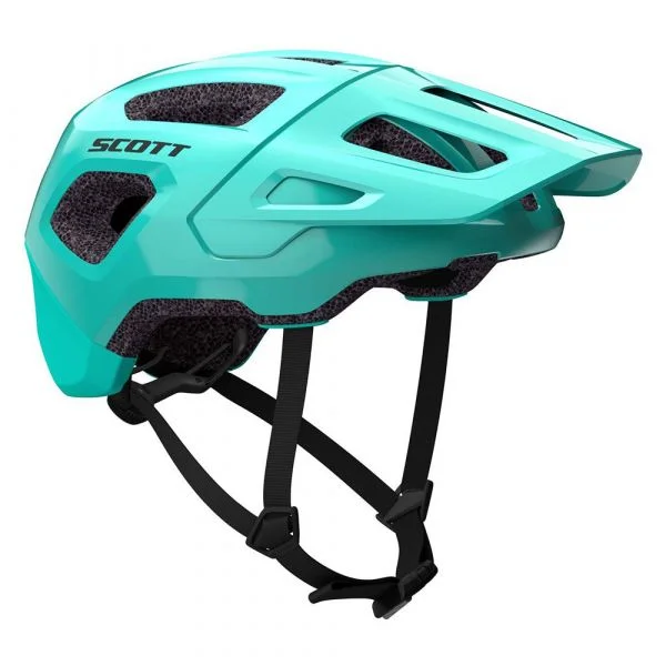 Scott Argo Plus Mips Mtb Helmet Verde XS-S