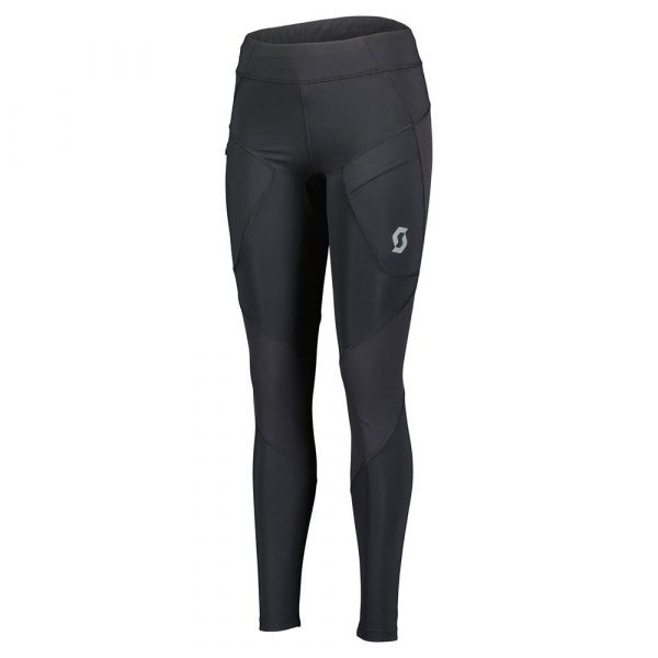 Scott Explorair Leggings Preto M Mulher
