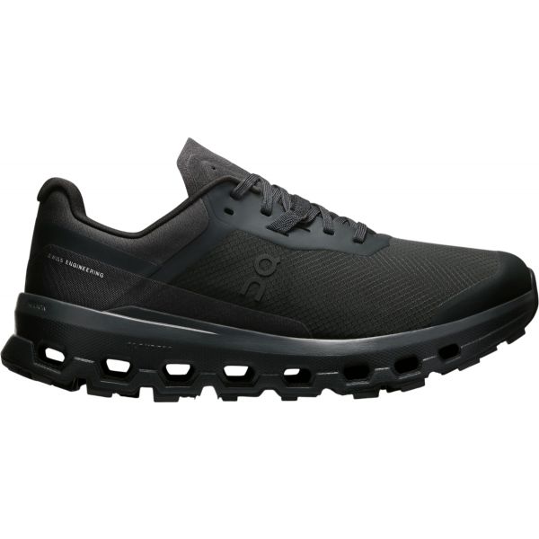 On Running Trail Running Cloudvista 2 3we30131043 37 Preto