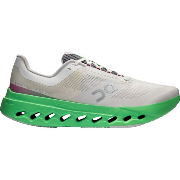 On Running Running Cloudsurfer Next 3me30023103 44,5 Cinzento