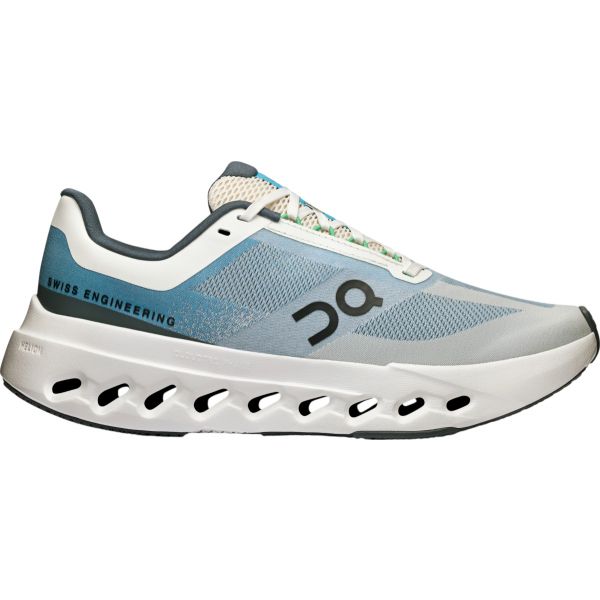 On Running Running Cloudsurfer Next 3we30051025 42 Azul