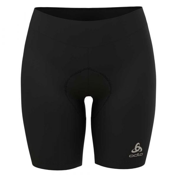 Odlo Essential Leggings Preto M Mulher