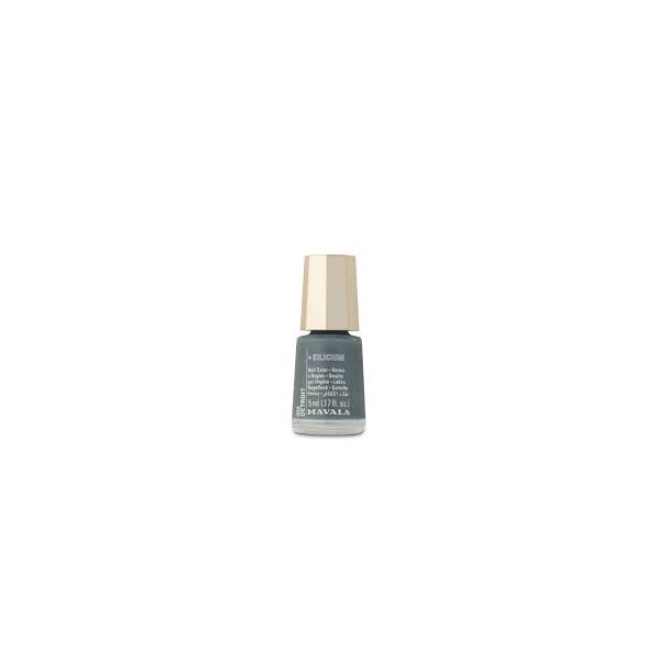 Mavala Verniz Tom 401 Inverness 5ml