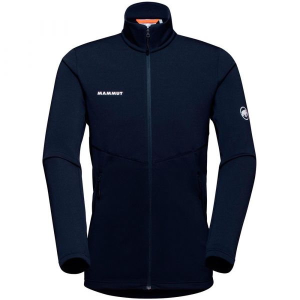 Mammut Aconcagua Light Jacket Azul 2XL Homem