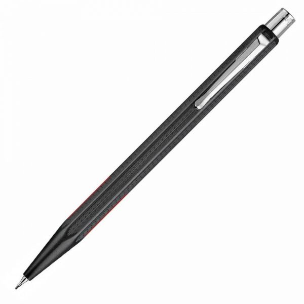 Caran D'ache Lapiseira Ecridor Racing