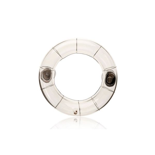 Elinchrom Tubo Relâmpago Rapideo BX-RI250/500-RQA