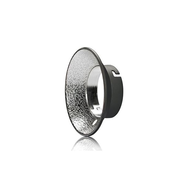 Elinchrom Tigela Refletora Standard 13cm (Arrumar Q)