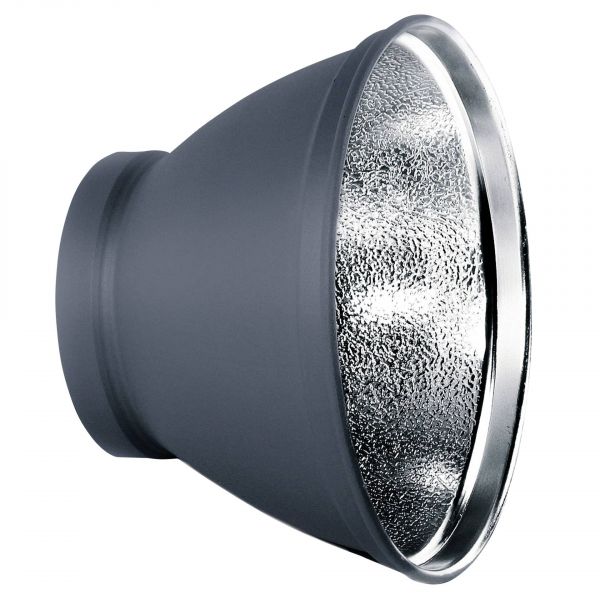 Elinchrom Tigela Refletora Standard 21cm 50 - 26171