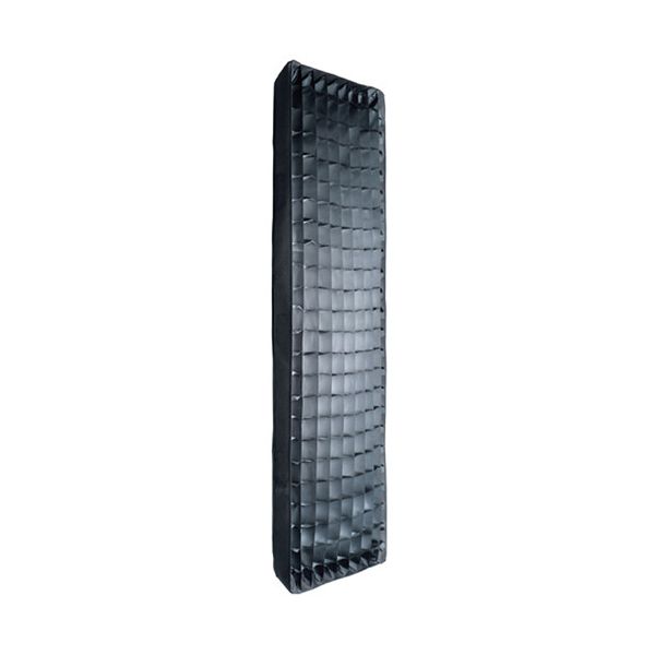 Elinchrom Grelha Ninho de Abelha Rotagrid Strip 30° Rotalux 50x130cm - 26776