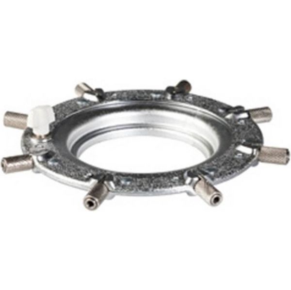 ELINCHROM Adaptador Rotalux Speedring para Bowens - ELI26571