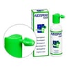 Audispray Adult Sol Oto Ag Mar 50 Ml | Saude Mayor