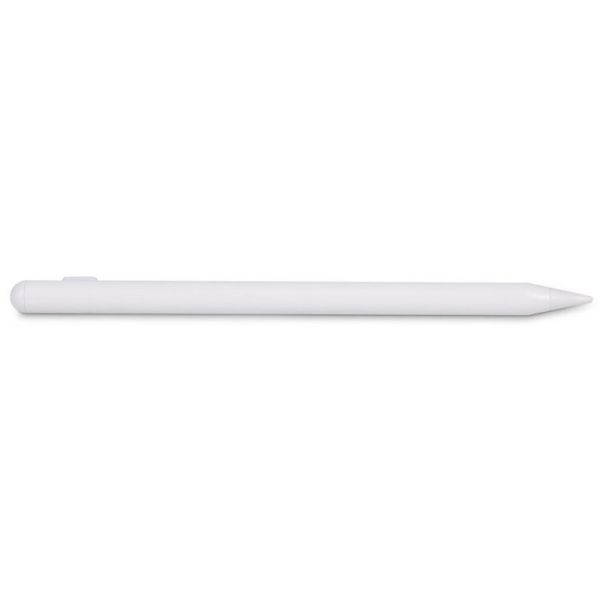 LMP Caneta Stylus Digipen Branca
