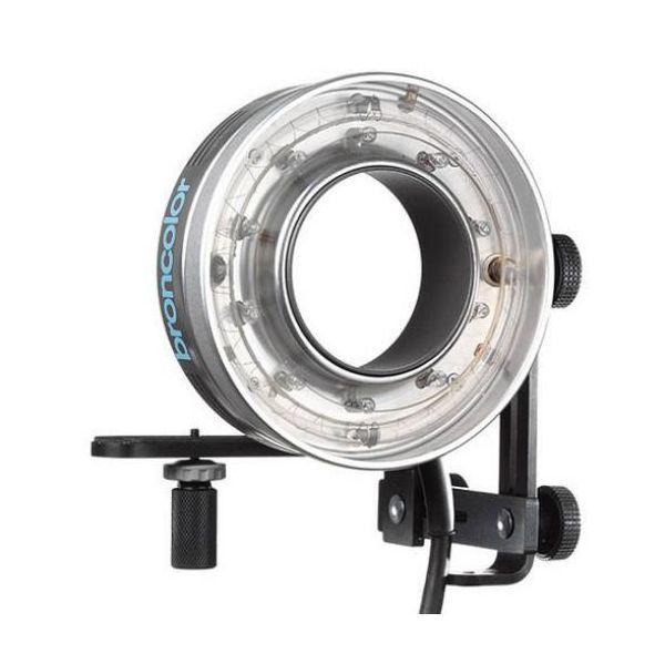 Broncolor RINGFLASH C - BR3246200