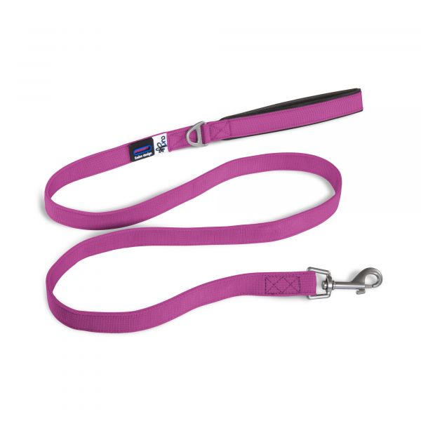 Curli Trela Básica Rosa Fucsia L (7640144821913)
