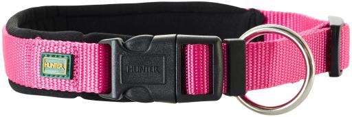 Curli Peitoral Clasp Air Mesh Verde Escuro Cães S Verde Escuro