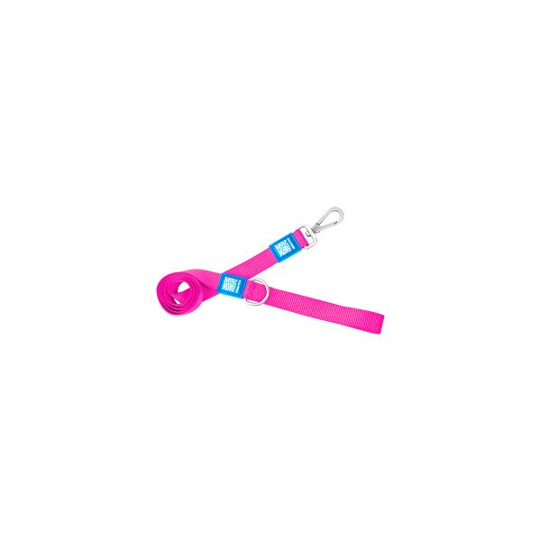 Trixie Trela Mod.art Correa, Xs, 1,20 M / 10 mm