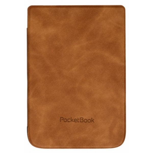 Pocket Book COVER WPUC-627-S-LB