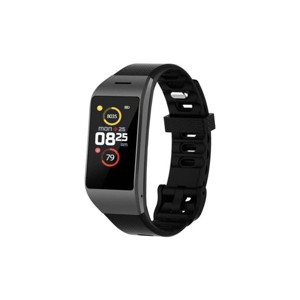 MyKronoz ZeNeo Preto