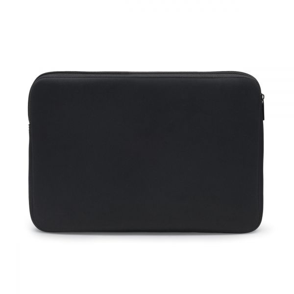 Dicota Mala Perfect Skin para Portátil até 11.6" Preta