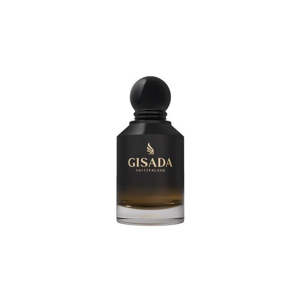 Gisada Uomo Eau de Parfum 100ml (Original)