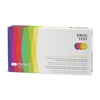 PRIMA HOME TEST TESTE DROGAS | Farmacias Progresso