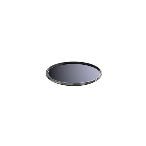 Irix Filtro de Densidade Neutro ND1000 (10 Stops) Edge 95mm - IFEND100095